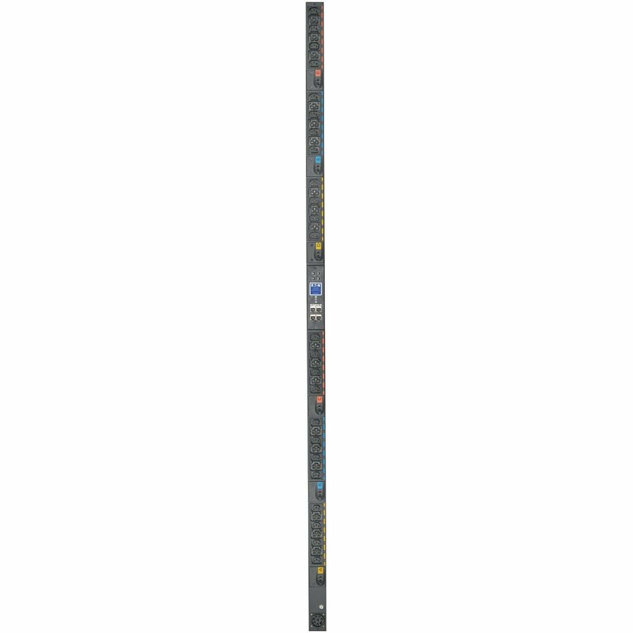 Unité de distribution d'alimentation Eaton G4 EVMAGU23X à 42 prises EVMAGU23X