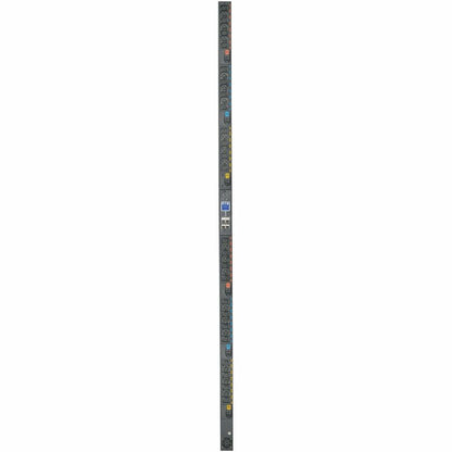 Unité de distribution d'alimentation Eaton G4 EVMAGU23X à 42 prises EVMAGU23X