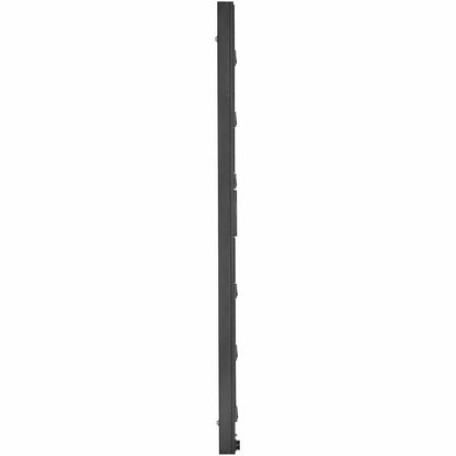 Unité de distribution d'alimentation Eaton G4 EVMAGU23X à 42 prises EVMAGU23X