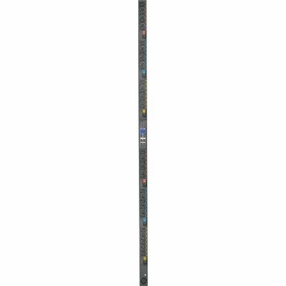 Unité de distribution d'alimentation Eaton G4 42 prises EVMIGU23X
