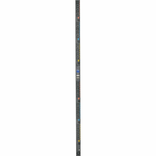 Unité de distribution d'alimentation Eaton G4 42 prises EVMIGU23X