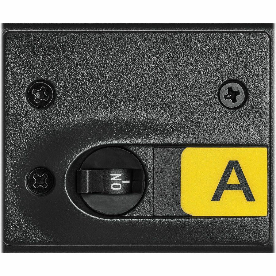 Unité de distribution d'alimentation Eaton G4 42 prises EVMIGU23X