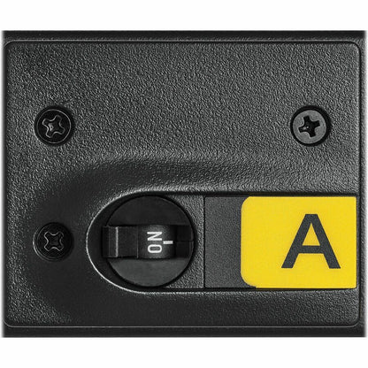 Unité de distribution d'alimentation Eaton G4 42 prises EVMIGU23X