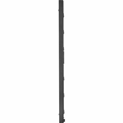 Unité de distribution d'alimentation Eaton G4 42 prises EVMIGU23X