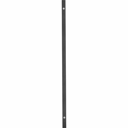 Unité de distribution d'alimentation Eaton G4 42 prises EVMIGU23X