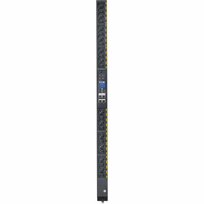 PDU Eaton G4 24 prises EVMIL620A