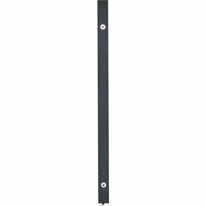 PDU Eaton G4 24 prises EVMIL620A
