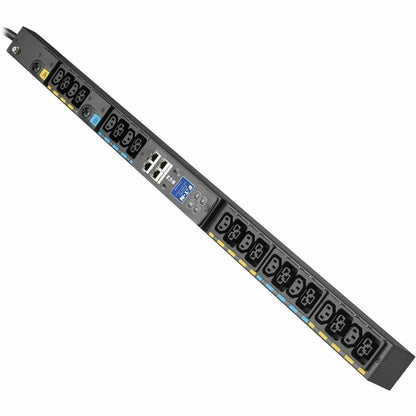PDU Eaton G4 20 prises EVMAL630B