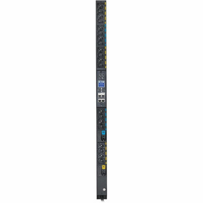 PDU Eaton G4 20 prises EVMAL630B