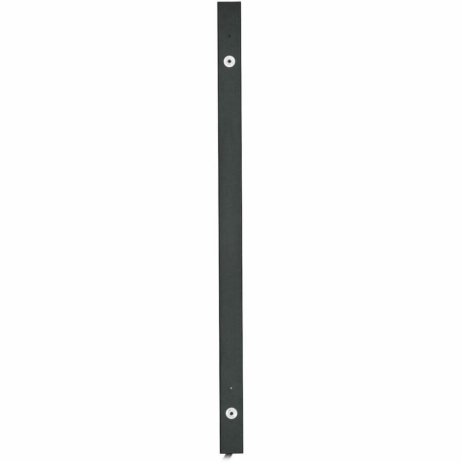 PDU Eaton G4 20 prises EVMAL630B