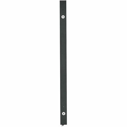 PDU Eaton G4 20 prises EVMAL630B