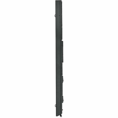 PDU Eaton G4 20 prises EVMAL630B