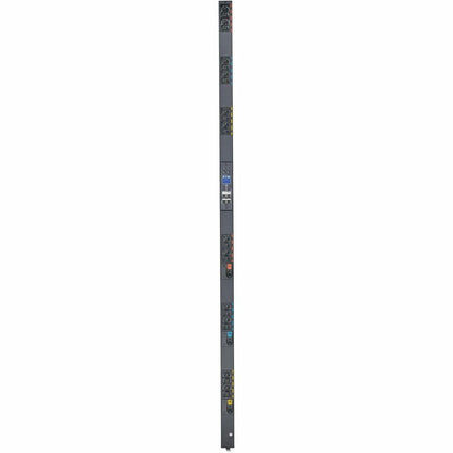 PDU Eaton G4 24 prises EVMAL630A