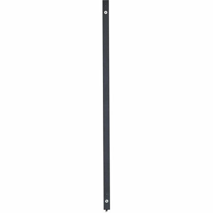 PDU Eaton G4 24 prises EVMAL630A