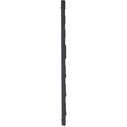 PDU Eaton G4 24 prises EVMAL630A