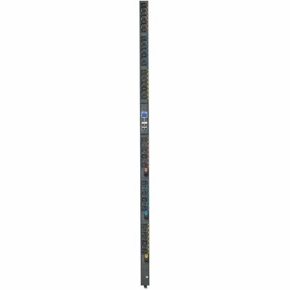 Unité de distribution d'alimentation Eaton G4 EVMI2120X à 42 prises EVMI2120X