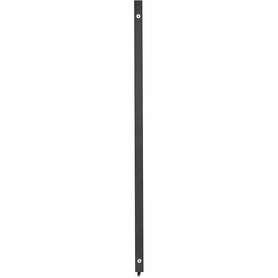 Unité de distribution d'alimentation Eaton G4 EVMI2120X à 42 prises EVMI2120X
