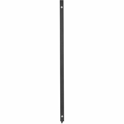 Unité de distribution d'alimentation Eaton G4 EVMI2120X à 42 prises EVMI2120X