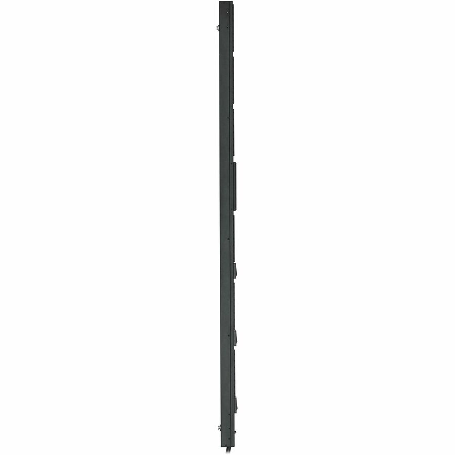 Unité de distribution d'alimentation Eaton G4 EVMI2120X à 42 prises EVMI2120X