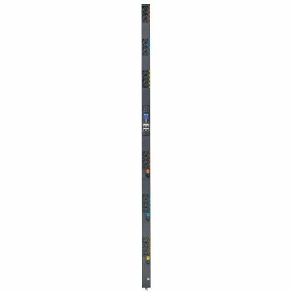 Eaton G4 PDU 24 prises EVMA1530A