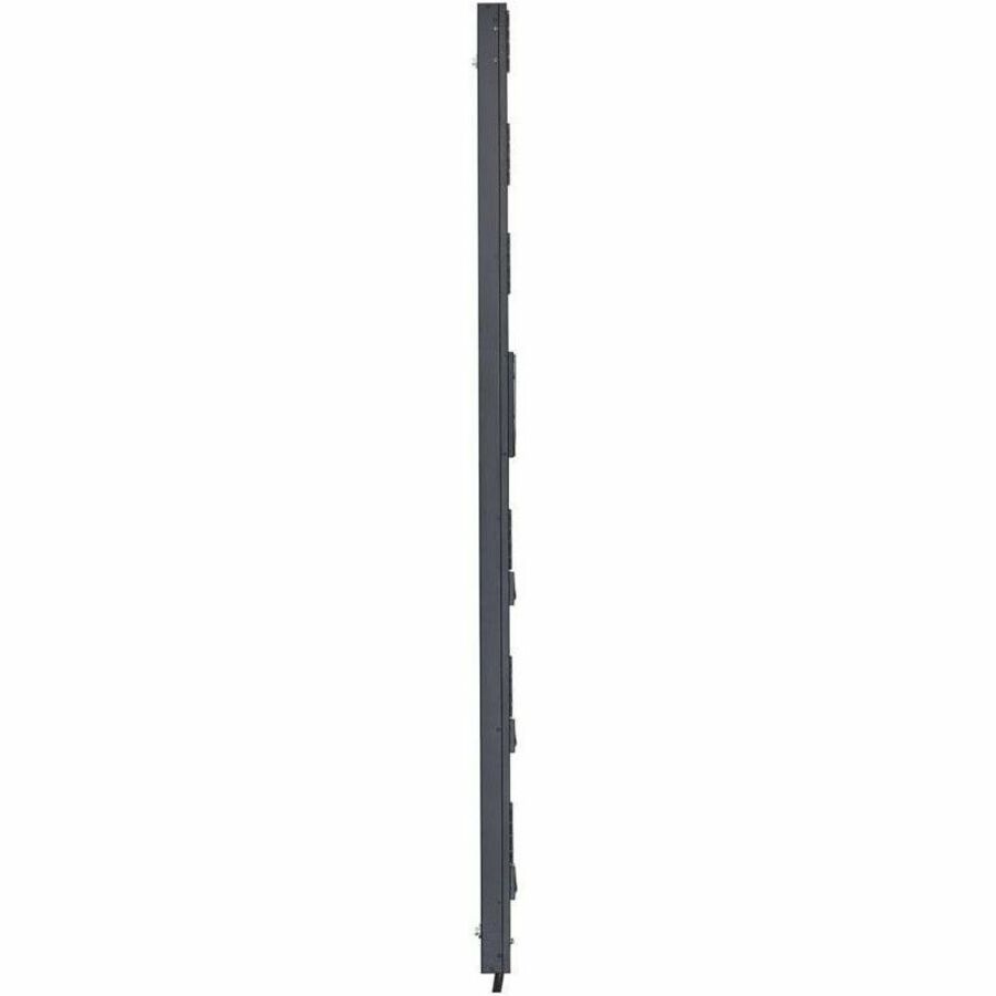 Eaton G4 PDU 24 prises EVMA1530A