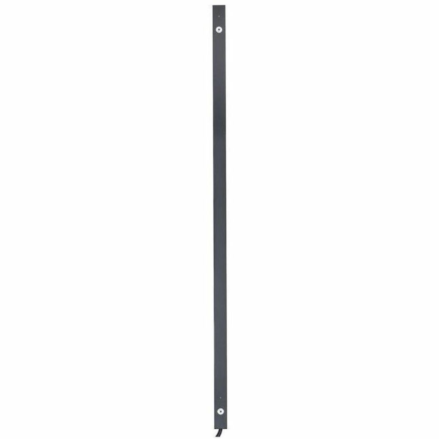 Eaton G4 PDU 24 prises EVMA1530A