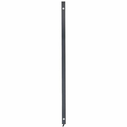 Eaton G4 PDU 24 prises EVMA1530A
