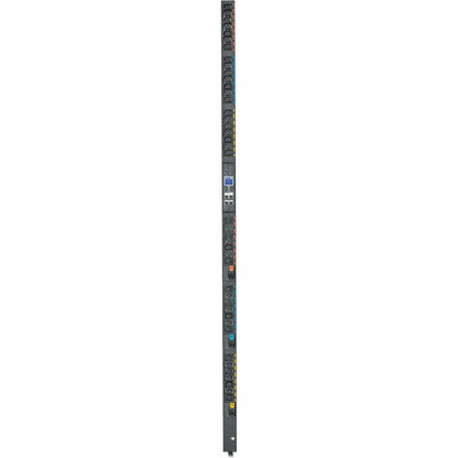 Unité de distribution d'alimentation Eaton G4 EVMI1530X à 42 prises EVMI1530X