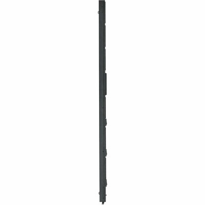 Unité de distribution d'alimentation Eaton G4 EVMI1530X à 42 prises EVMI1530X