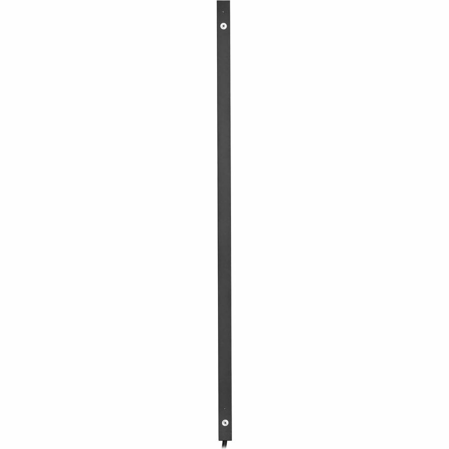 Unité de distribution d'alimentation Eaton G4 EVMI1530X à 42 prises EVMI1530X