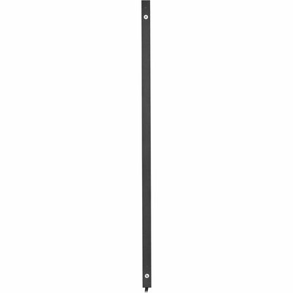 Unité de distribution d'alimentation Eaton G4 EVMI1530X à 42 prises EVMI1530X