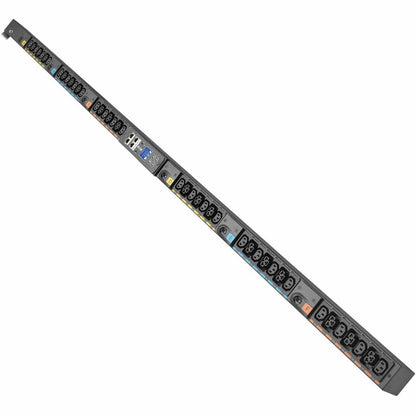 Eaton G4 42-Outlets PDU EVMAG332X