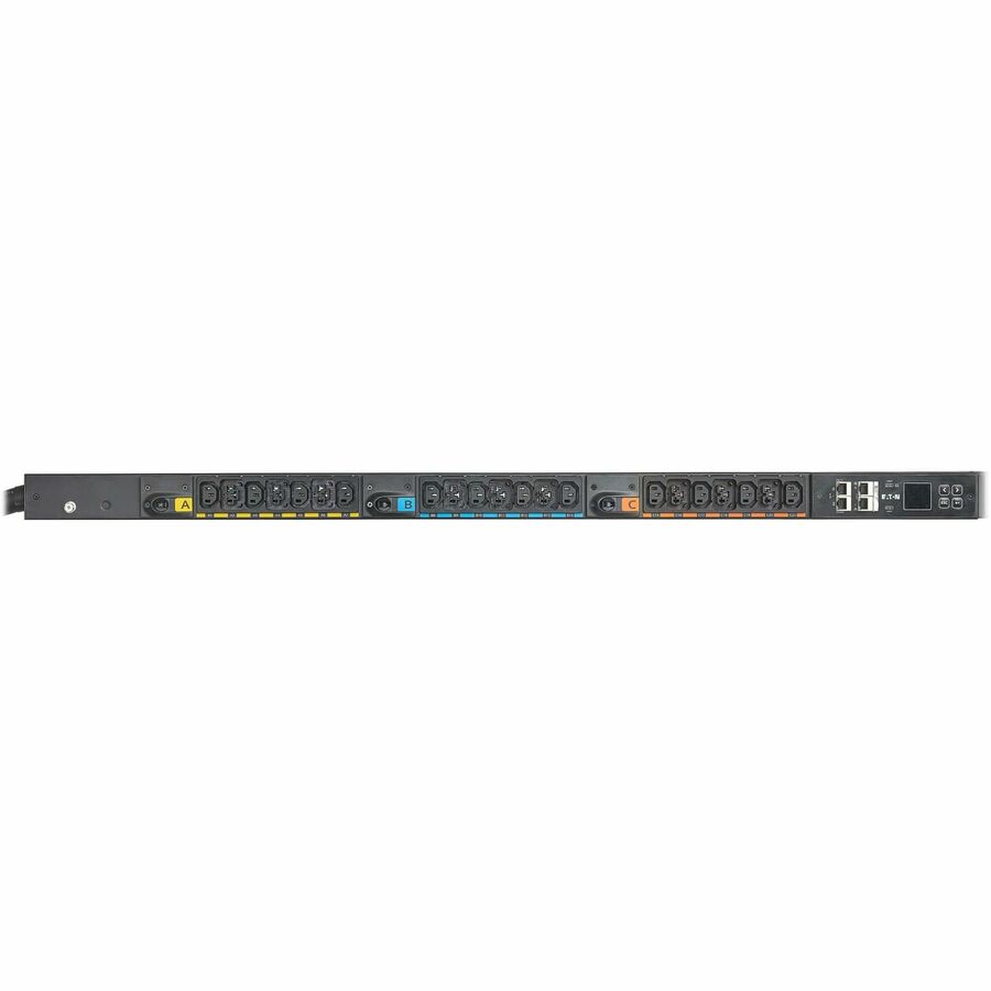 Eaton G4 42-Outlets PDU EVMAG332X