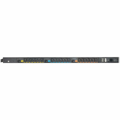 Eaton G4 42-Outlets PDU EVMAG332X