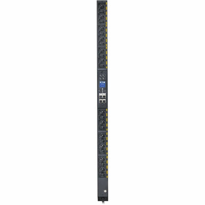 PDU Eaton G4 24 prises EVMAL620A