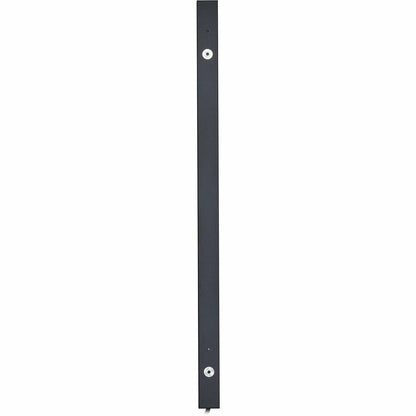 PDU Eaton G4 24 prises EVMAL620A