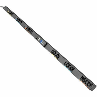 PDU Eaton G4 24 prises EVMA2120A
