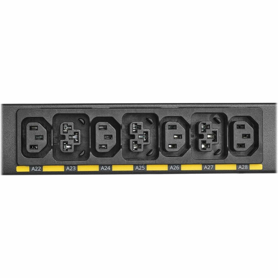 Eaton G4 EVMI4609X-06 PDU 42 prises EVMI4609X-06