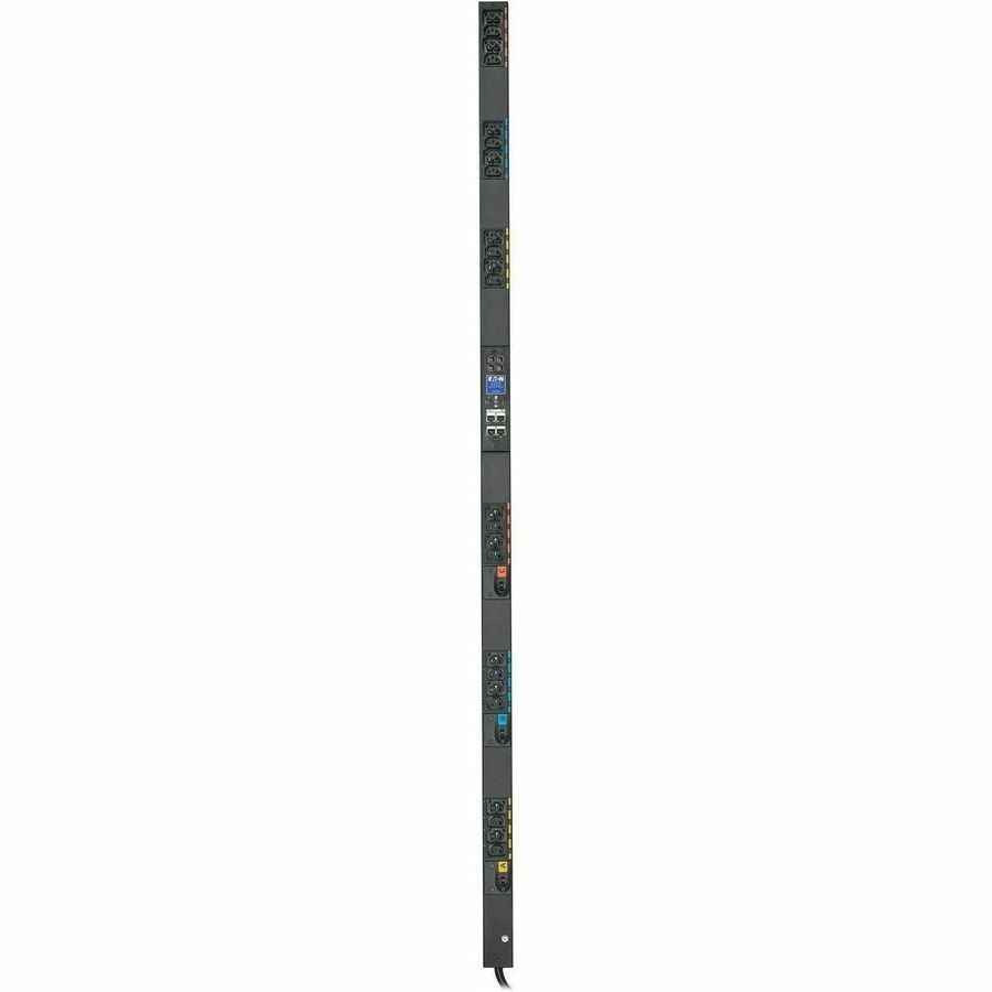 PDU Eaton G4 24 prises EVMA2120A