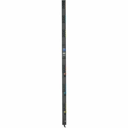 PDU Eaton G4 24 prises EVMA2120A