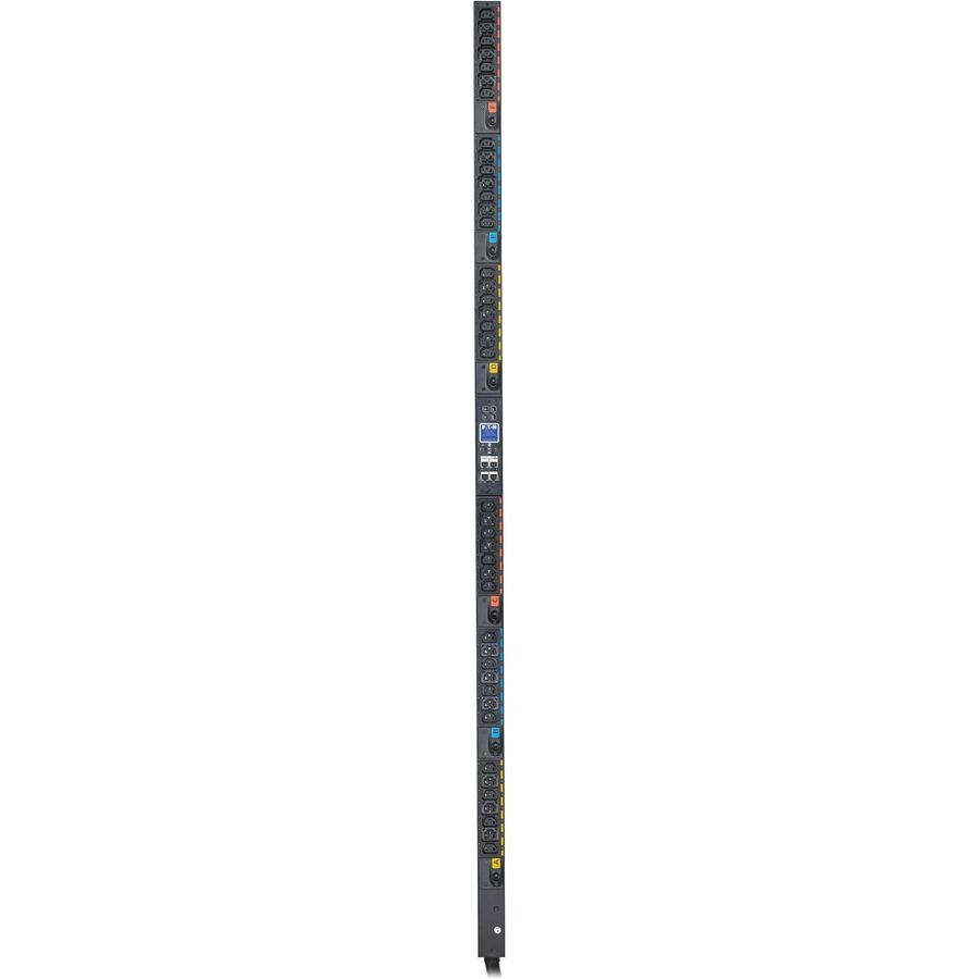 Eaton G4 EVMI4609X-06 PDU 42 prises EVMI4609X-06