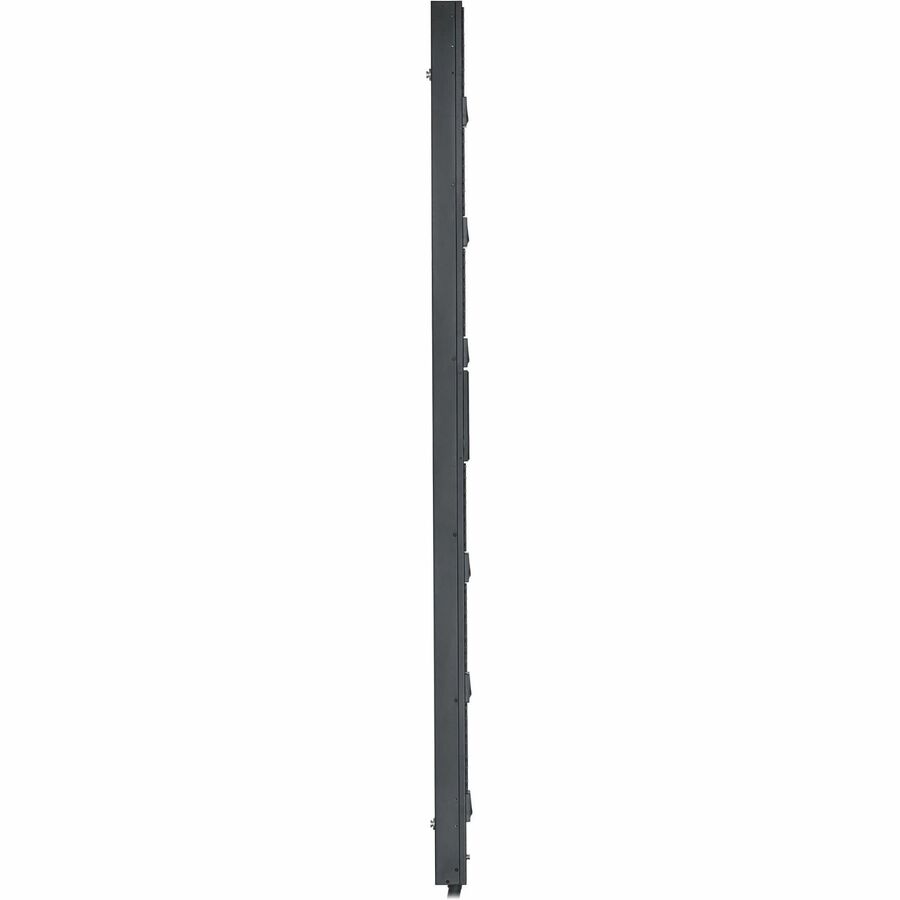 Eaton G4 EVMI4609X-06 PDU 42 prises EVMI4609X-06