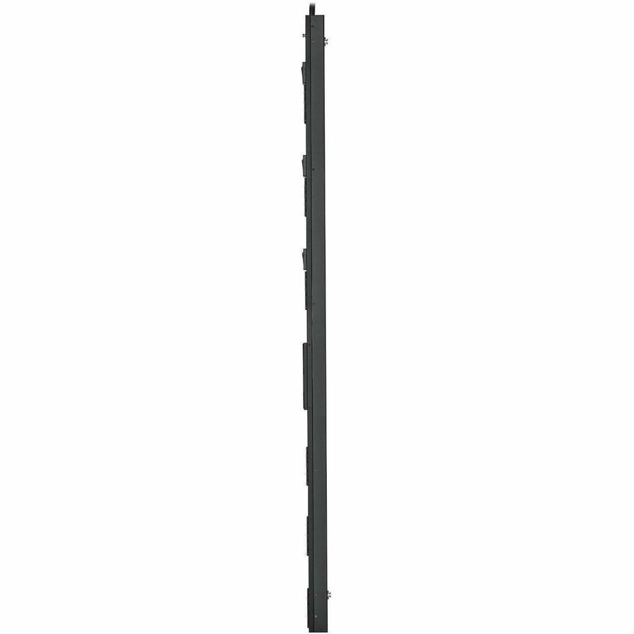 PDU Eaton G4 24 prises EVMA2120A