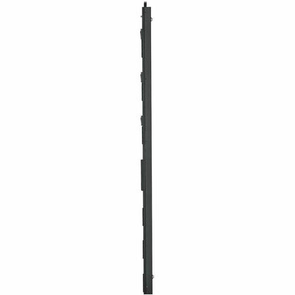 PDU Eaton G4 24 prises EVMA2120A