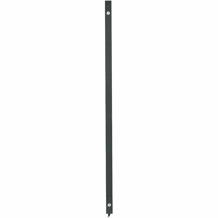 PDU Eaton G4 24 prises EVMA2120A