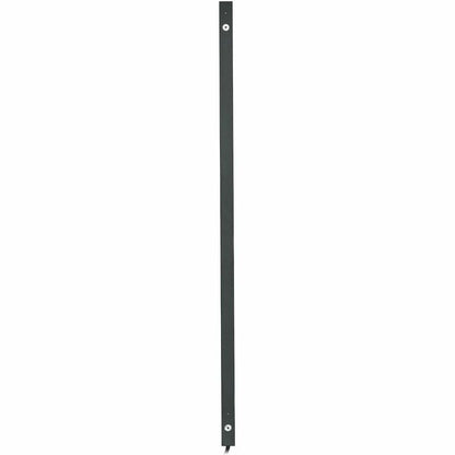 PDU Eaton G4 24 prises EVMA2120A