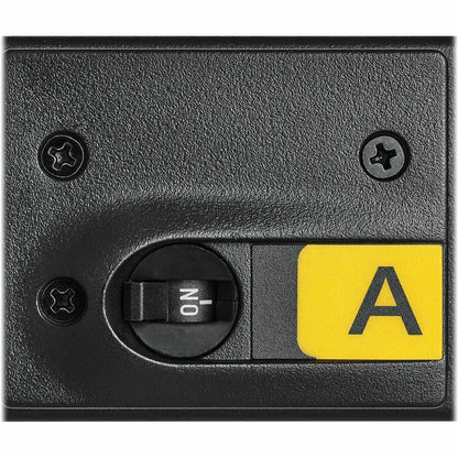 Unité de distribution d'alimentation Eaton G4 EVMI2130X à 42 prises EVMI2130X