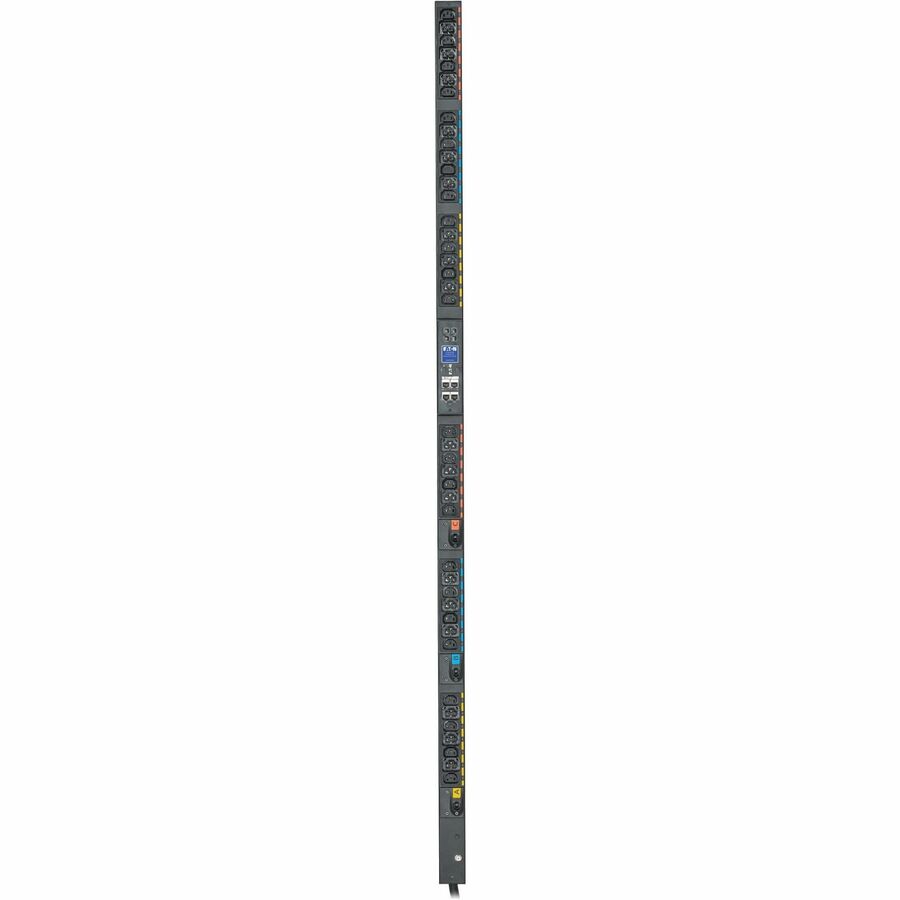 Unité de distribution d'alimentation Eaton G4 EVMI2130X à 42 prises EVMI2130X
