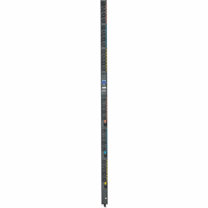 Unité de distribution d'alimentation Eaton G4 EVMI2130X à 42 prises EVMI2130X