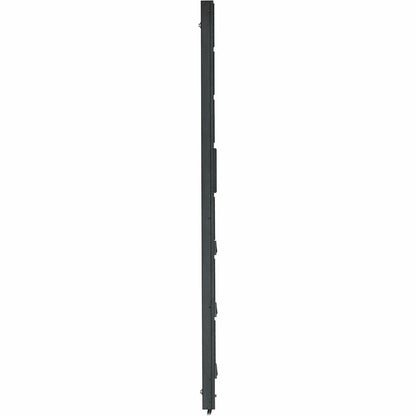 Unité de distribution d'alimentation Eaton G4 EVMI2130X à 42 prises EVMI2130X